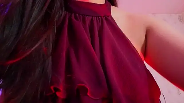 MARIANA_TAY1