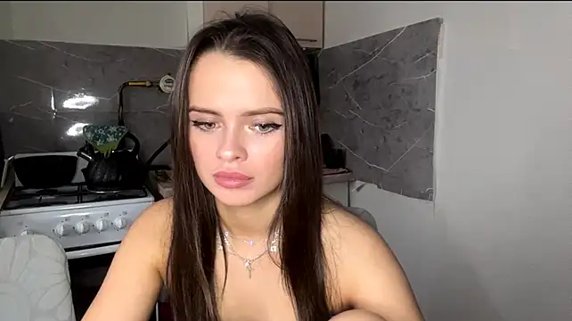 LanaSerbski