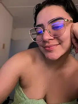 Lia_flowers