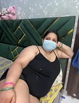 BarbieJasmine