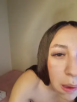 StefaniaFoxx_