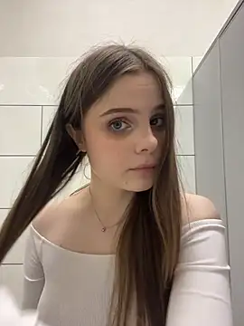 Lunabelle_