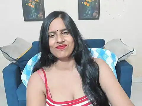 sara_conorr