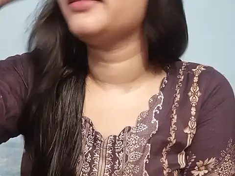 Adhiti_1