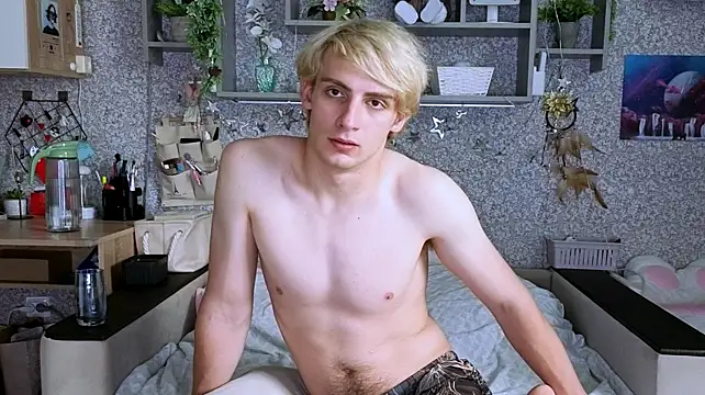 BloodyBlondiee