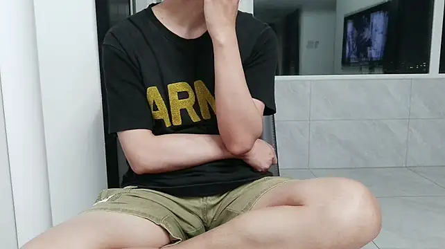 nole_china7 (Ask my age) - talk / fun / cum