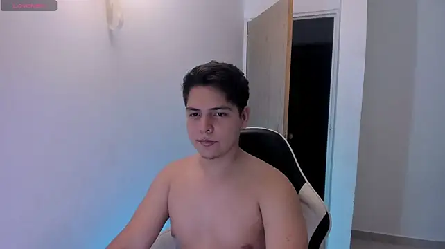 Asta_YunoXXX
