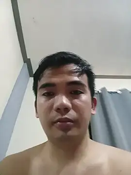 jeff_wild (M young) - Cum
