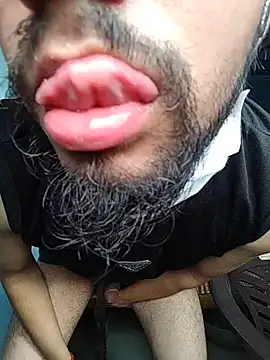 harder_dick_ (M young) - 100