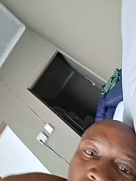 Dicktat