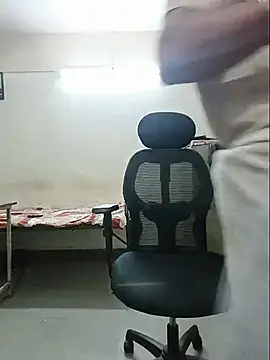 marathi_mammyboy live sex cam