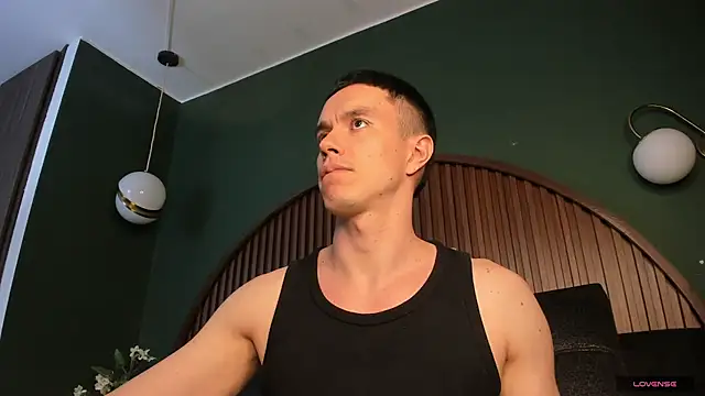 Nicolo_Damiano