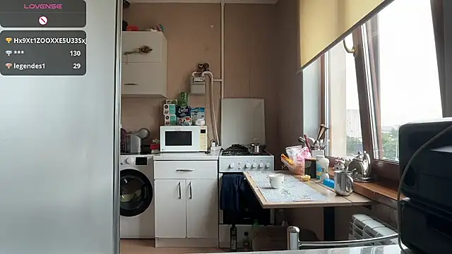 AngelJeni