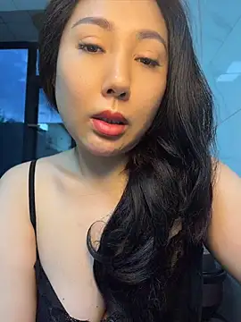Xuemo88