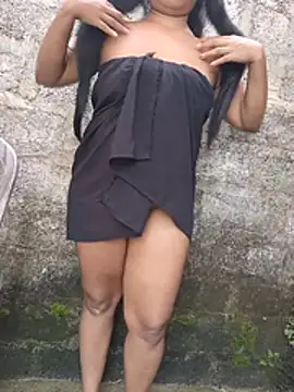 maduwanthi9328