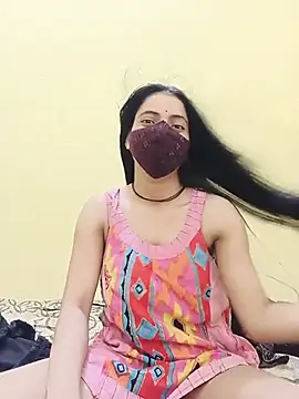 20_year_only_girl