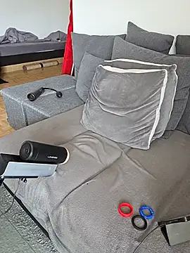 Da_riva