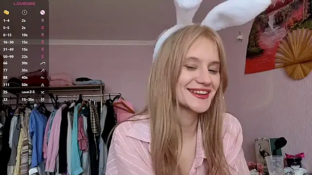 MelissaZaria