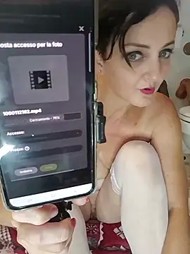 lucillabollente