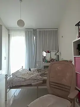 Meliazz