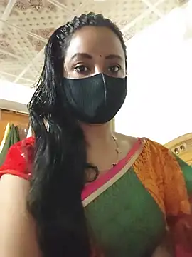 Dil-Ka-Radhika