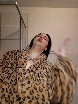 JUJUICY- live sex cam
