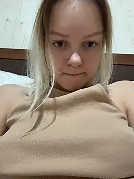 AshleyMur live sex cam
