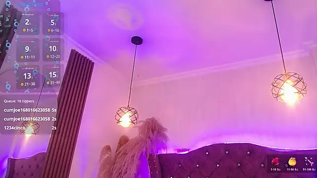 AmaraDavis1
