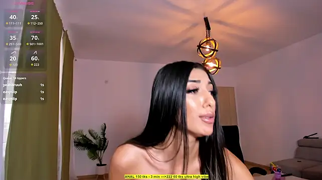 foxx_giirl