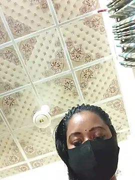 Dil-Ka-Radhika