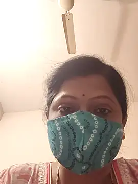 manasa_
