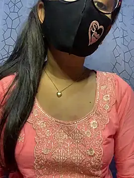 Arpita-20