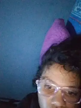 GrittyGoal98