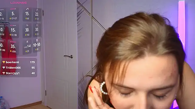 Alice__Smithh