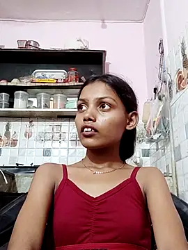 Hot_jeery12