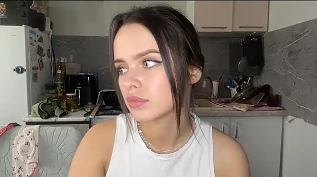 LanaSerbski