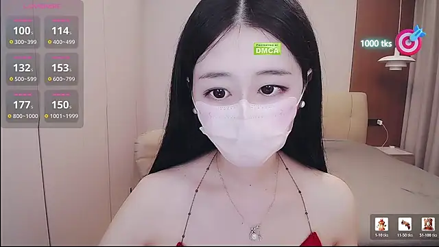 CN-xiaofei
