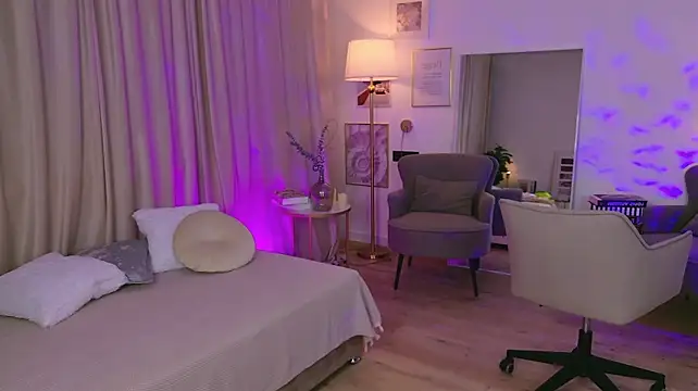 DianaMagestic live sex cam