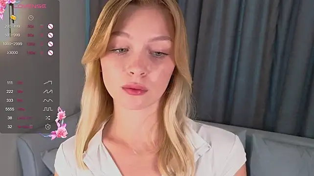 PatriciaaReed