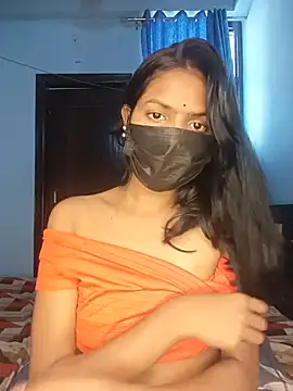 kritijatt