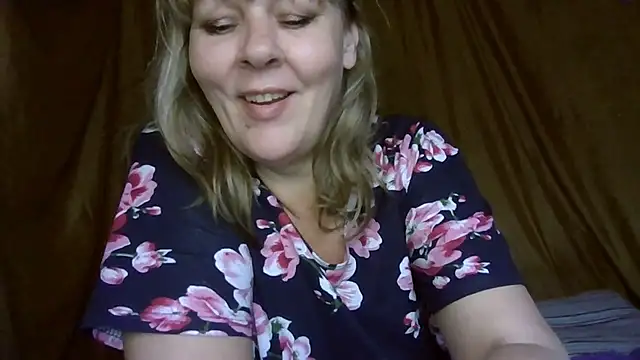 Karina_ren_