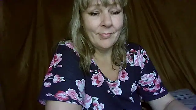 karina_ren_ live sex cam