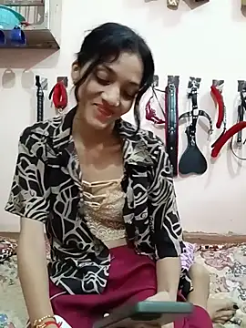 AsianExotic_Submissive