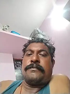 ApposedBearingtamilnadu