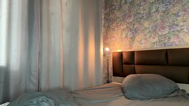 LoraDavi
