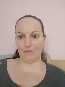 BustyLadyAlma