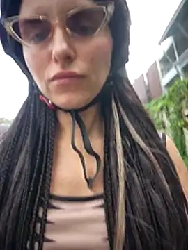 Izabella_Bella
