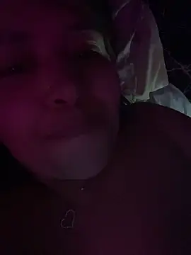 ViviCuzinhoGuloso