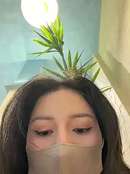 Linh_2004