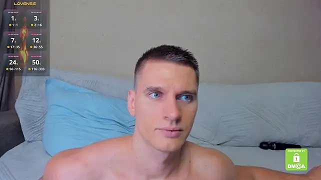 ricky_boltin